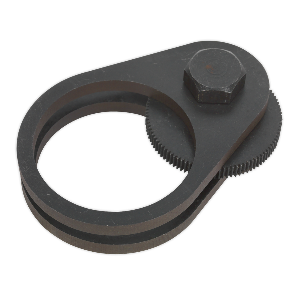 Sealey Steering Rack Knuckle Tool