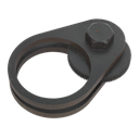 Sealey Steering Rack Knuckle Tool