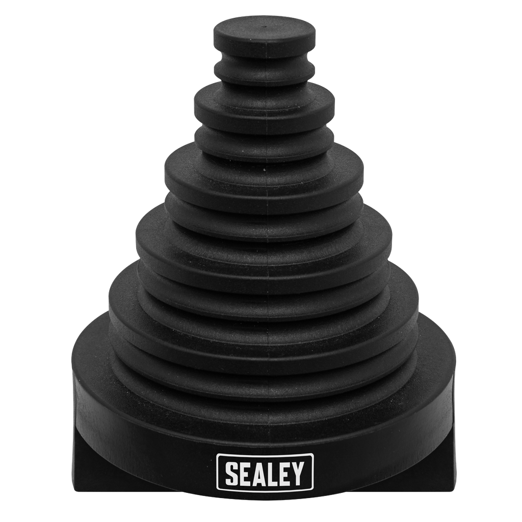 Sealey Brake Pipe Bending Tool