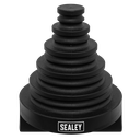 Brake Pipe Bending Tool