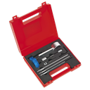 Sealey Diesel Engine Timing Tool Kit for VAG 1.4D/1.6D/2.0D - Be