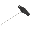 Sealey Airbag Removal Tool for Land Rover