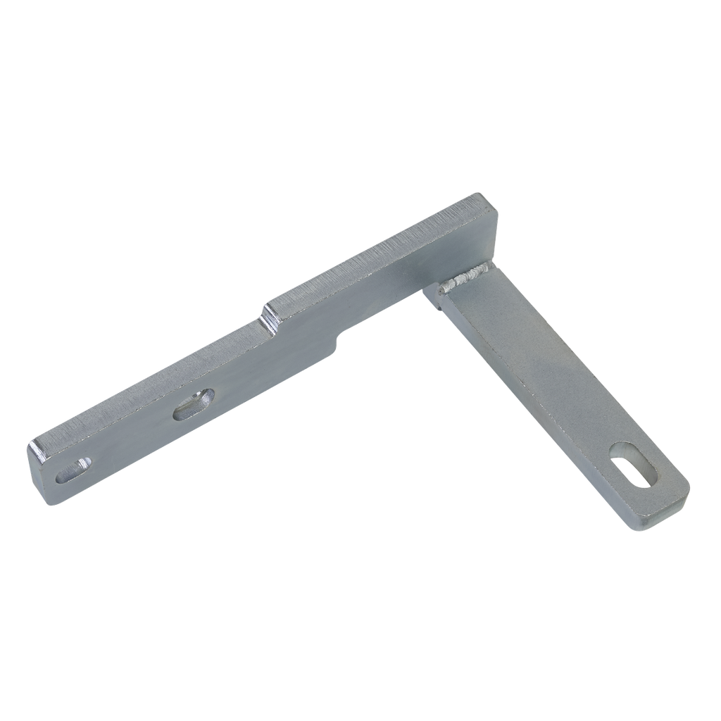 Sealey Engine Support Bracket for BMW Mini