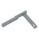 Sealey Engine Support Bracket for BMW Mini