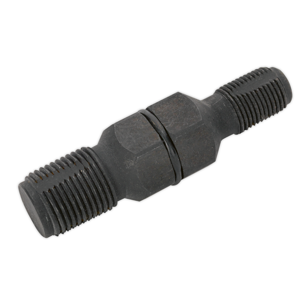 Spark Plug Thread Chaser 14 & 18mm