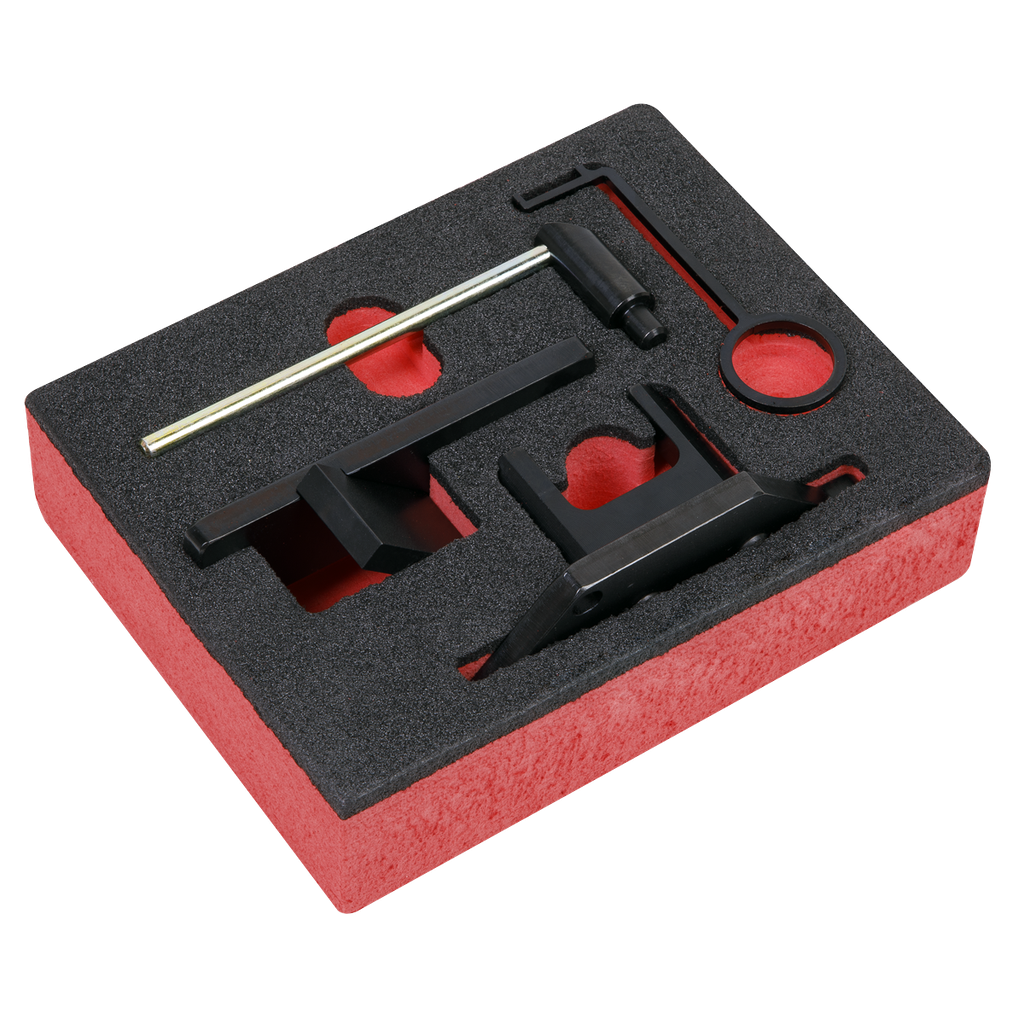 Engine Timing Check Kit for PSA 1.2 GDi PureTech - Belt Drive