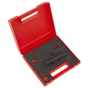 Sealey Petrol Engine Timing Tool for Dacia, Mercedes, Nissan, Re