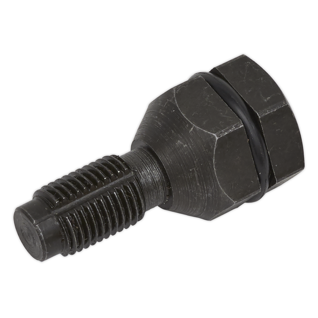Sealey Oxygen Sensor Port Thread Chaser M12 x 1.25mm