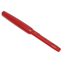 Automotive Induction Probe