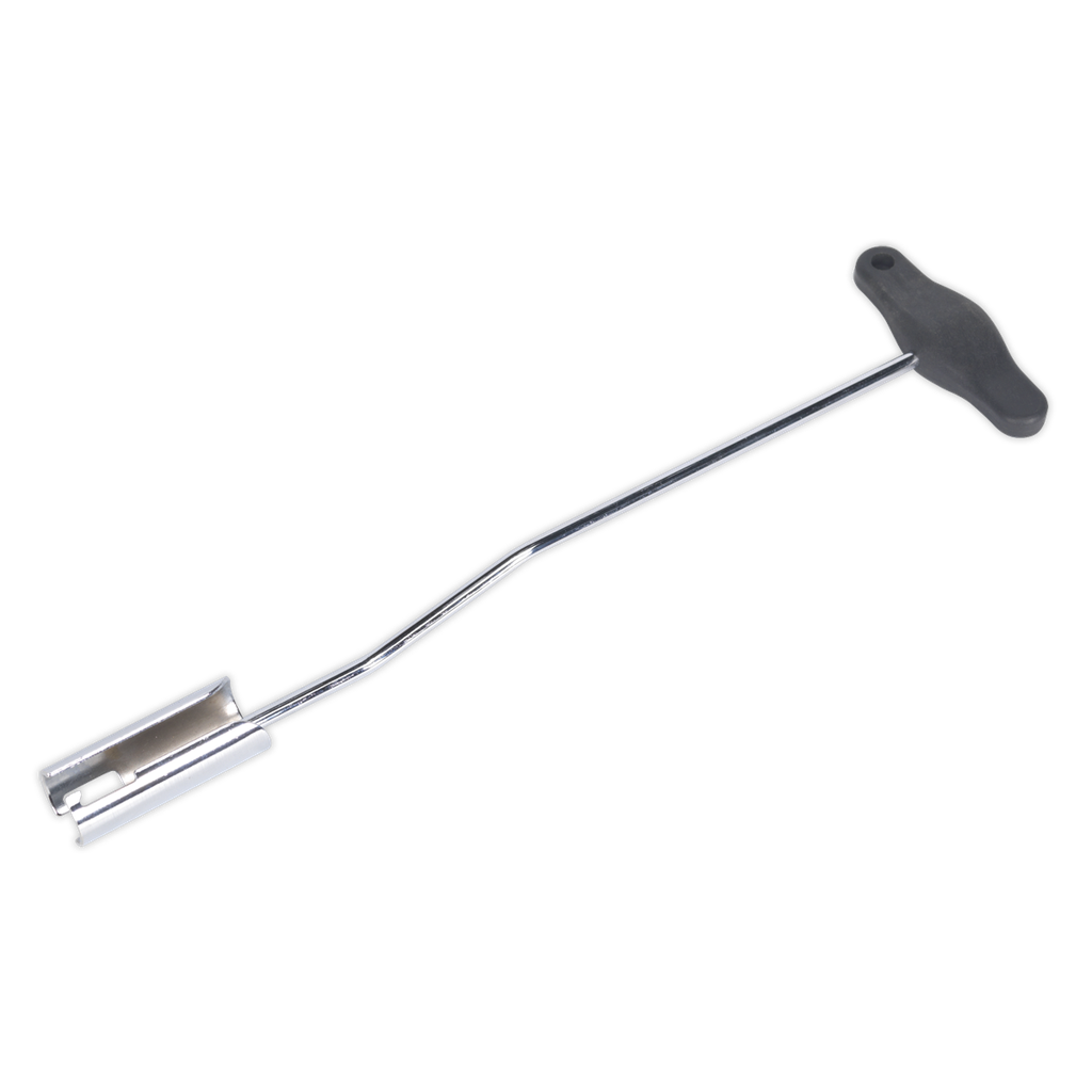 Sealey Spark Plug Lead Tool for VAG