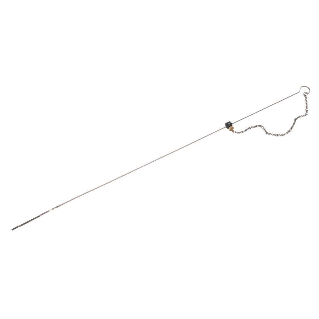 Sealey Engine Dipstick for Audi 600mm