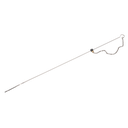 Sealey Engine Dipstick for Audi 600mm