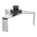 Sealey 3-Leg Fuel Tank Sender Spanner