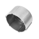 Fuel Filter Wrench Diesel 119mm x 6-Point