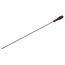 Sealey Flexible Magnetic Pick-Up Tool 100g Capacity