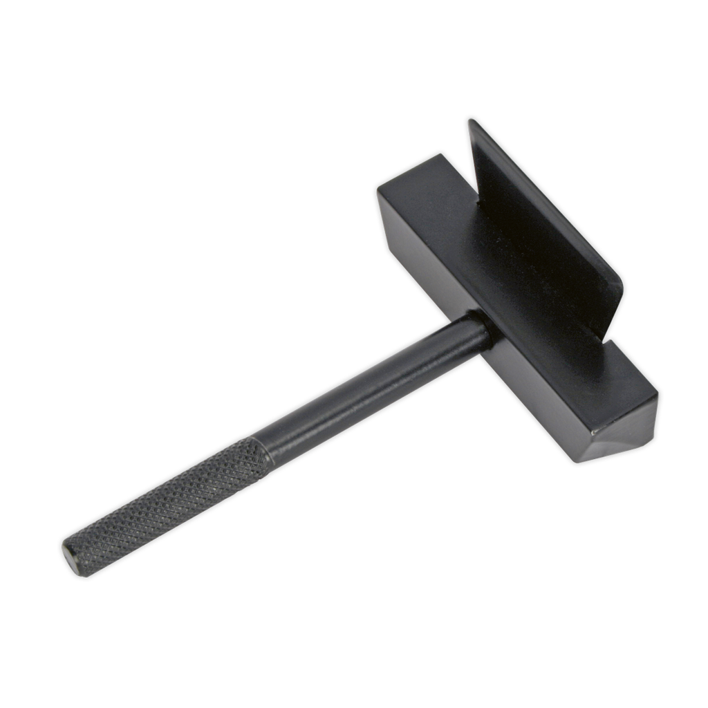 Sealey Sump Separator