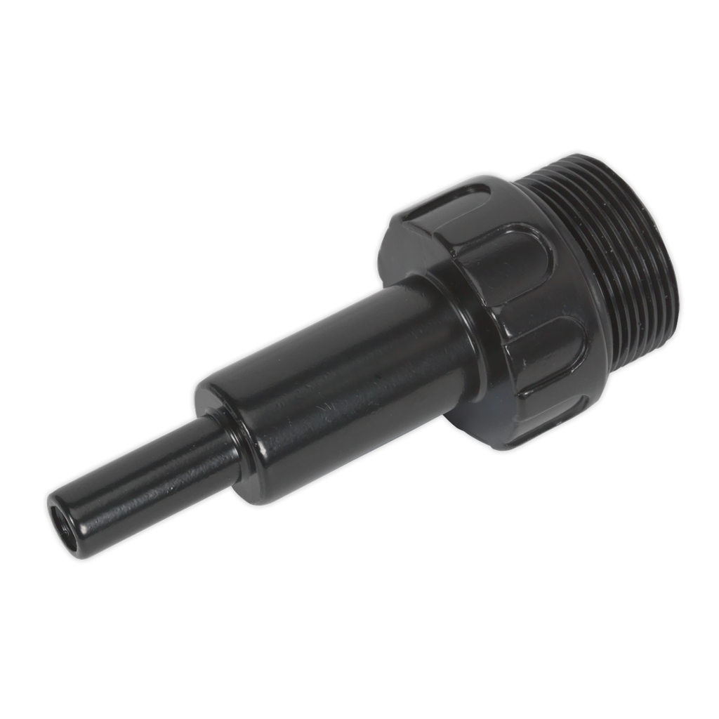 Sealey Transmission Oil Filler Adaptor for VAG