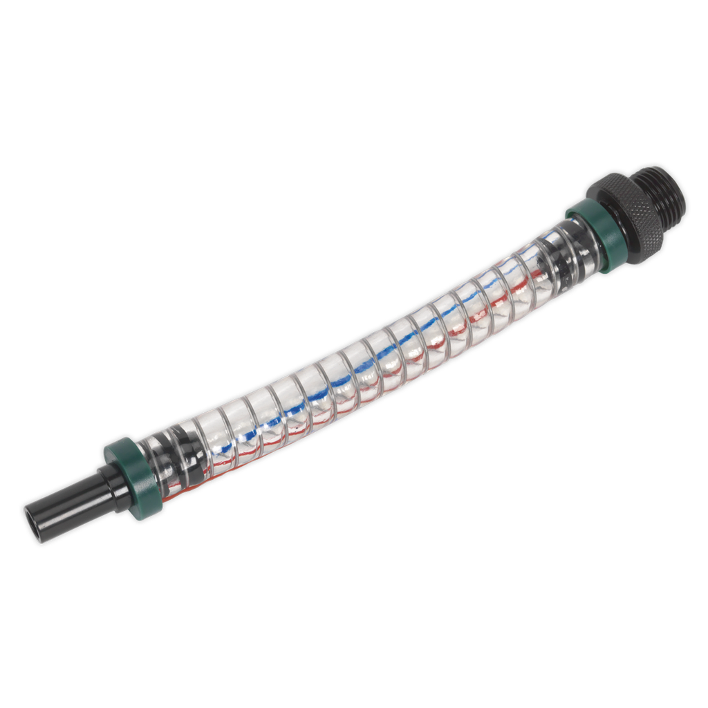 Transmission Oil Filler Adaptor for Toyota/Lexus