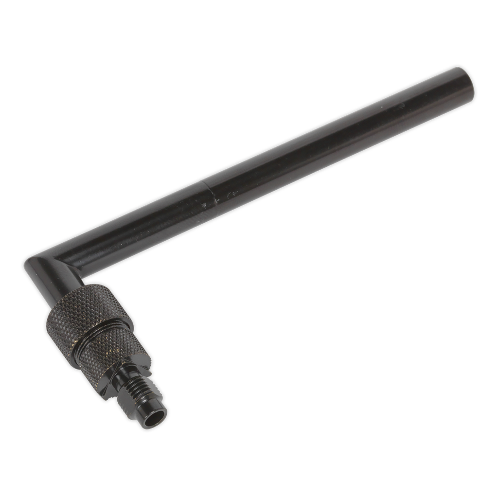 Sealey Transmission Oil Filler Adaptor for VW Passat/Tiguan