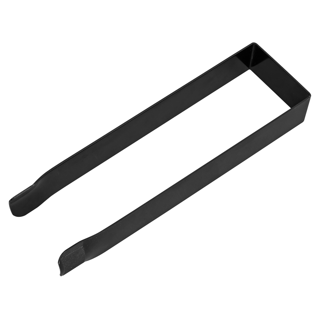 CVJ Stretch Boot Installation Tool