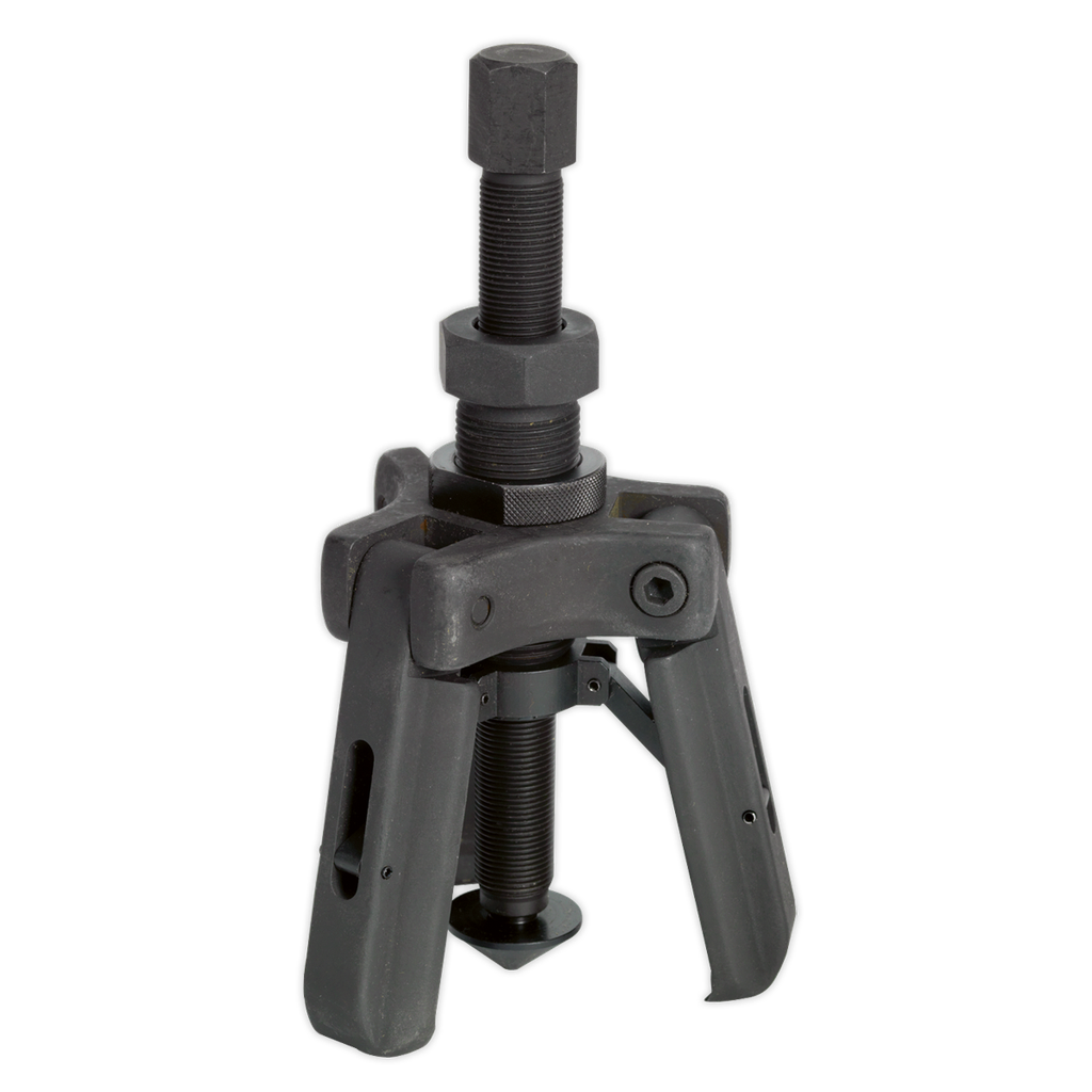Sealey Wheel Bearing Inner Race Puller