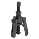 Wheel Bearing Inner Race Puller