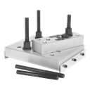 Universal Press Support Block