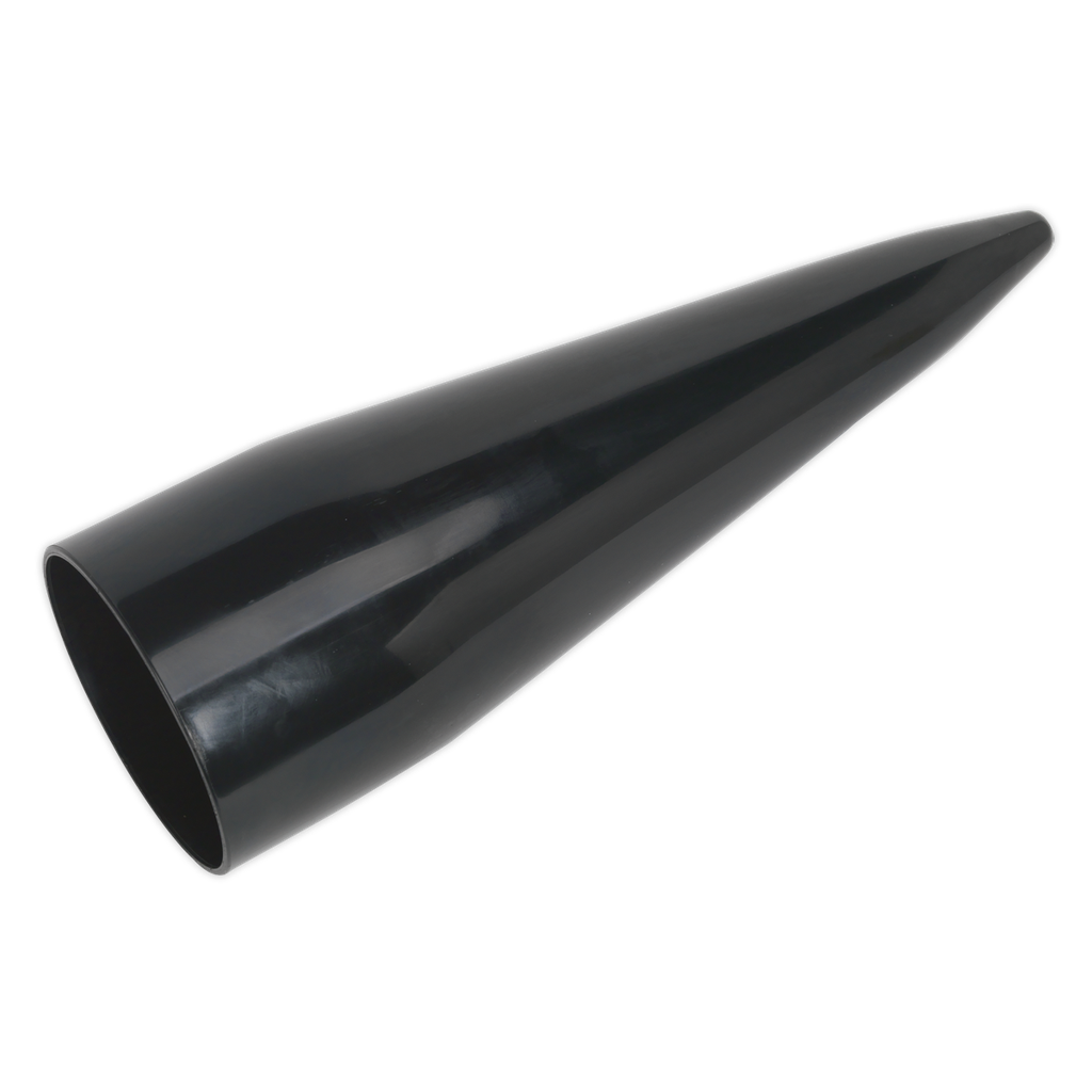 CVJ Boot Installation Tool