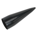 Sealey CVJ Boot Installation Tool