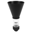 Engine Oil Funnel Set for Renault/Nissan 4pc