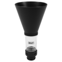 Sealey Engine Oil Funnel Set 5pc - Audi/Seat/Skoda/Volkswagen