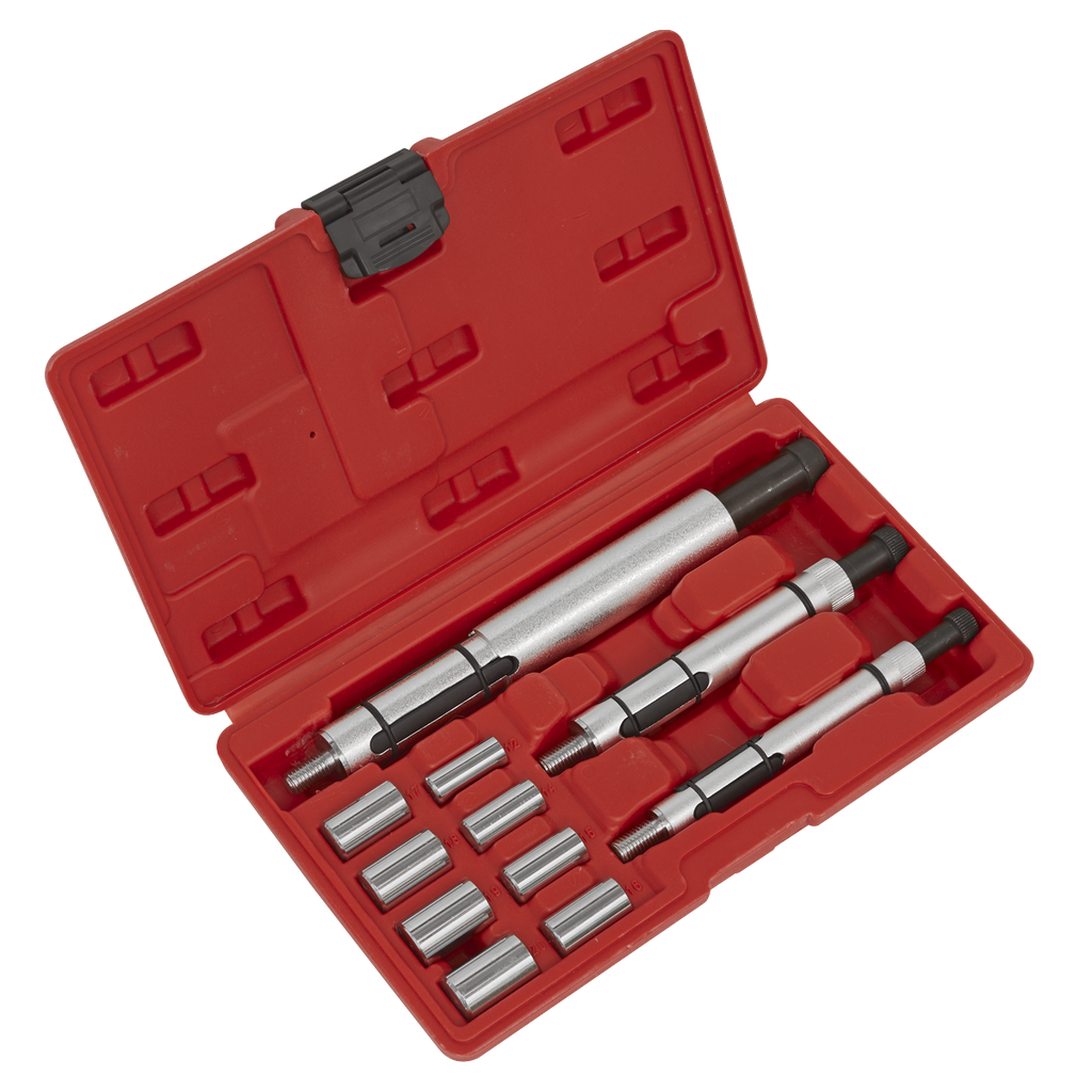 Sealey Clutch Alignment Tool Set 11pc