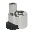 Stud Remover & Installer