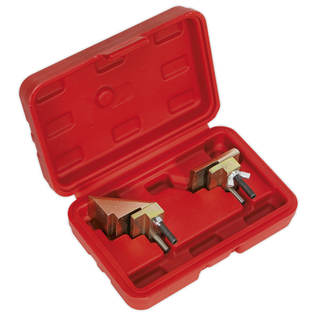 Sealey Auxiliary Stretch Belt Removal/Installation Tool