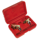 Sealey Auxiliary Stretch Belt Removal/Installation Tool