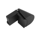 Sealey Auxiliary Stretch Belt Removal/Installation Tool