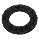 Sealey Cleaning Disc for VS8001