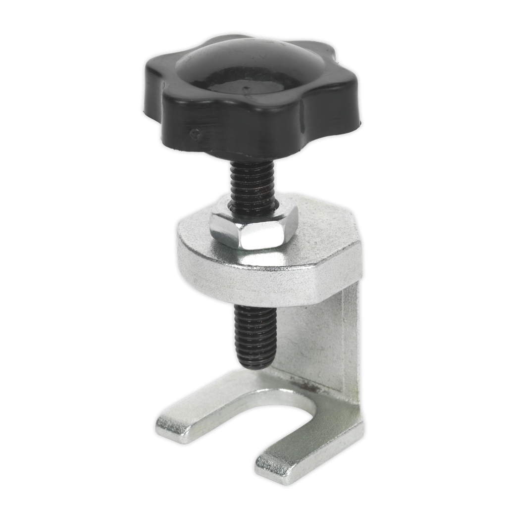 Sealey Wiper Arm Removal Tool