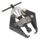 Sealey Heavy-Duty Wiper Arm Puller