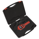 Articulated Video Borescope 6mm