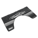 Sealey Magnetic Workshop Wing Cover & Suction Grip