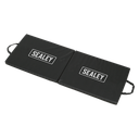 Folding Mechanic's Work Mat 38mm