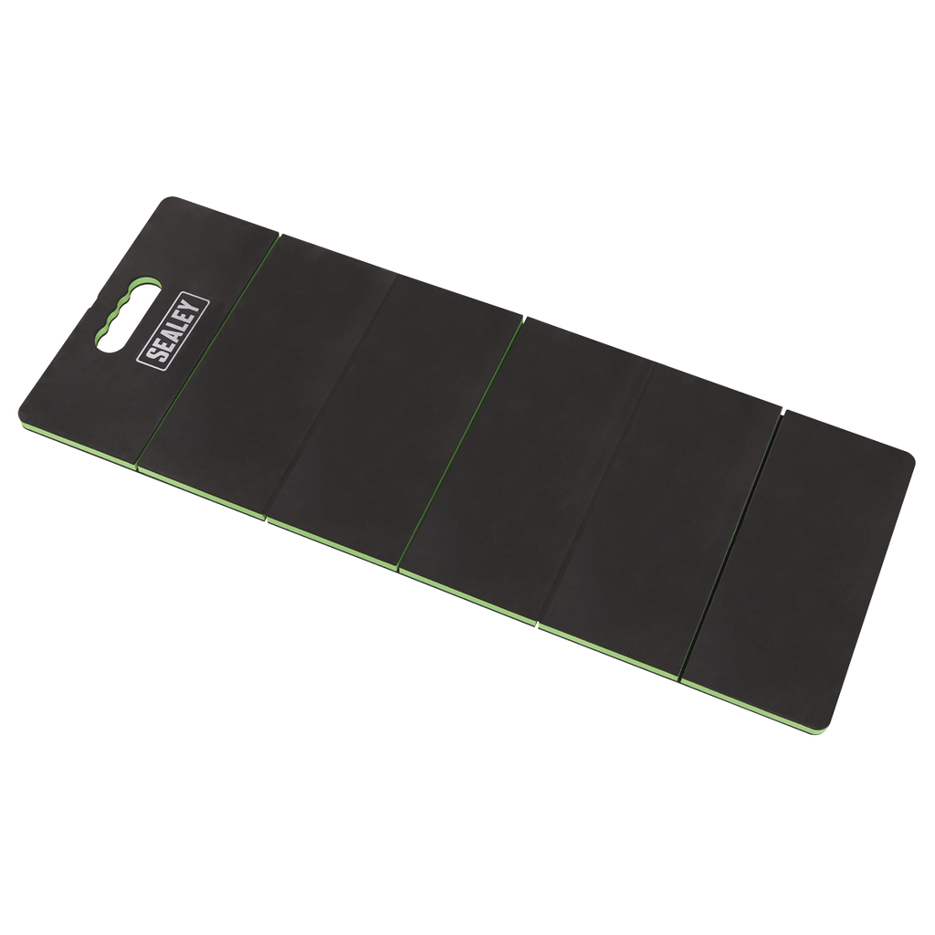 Folding Mechanic's Work Mat 23mm