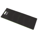 Sealey Folding Mechanic's Work Mat 23mm