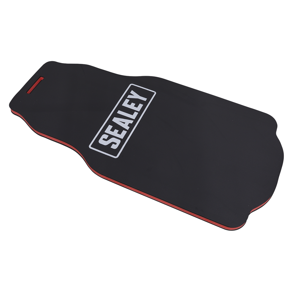 Sealey EVA Mechanic's Mat 28mm