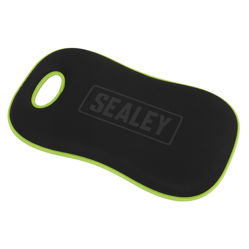 Sealey Premium EVA Kneeling Mat 40mm