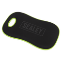 Sealey Premium EVA Kneeling Mat 40mm