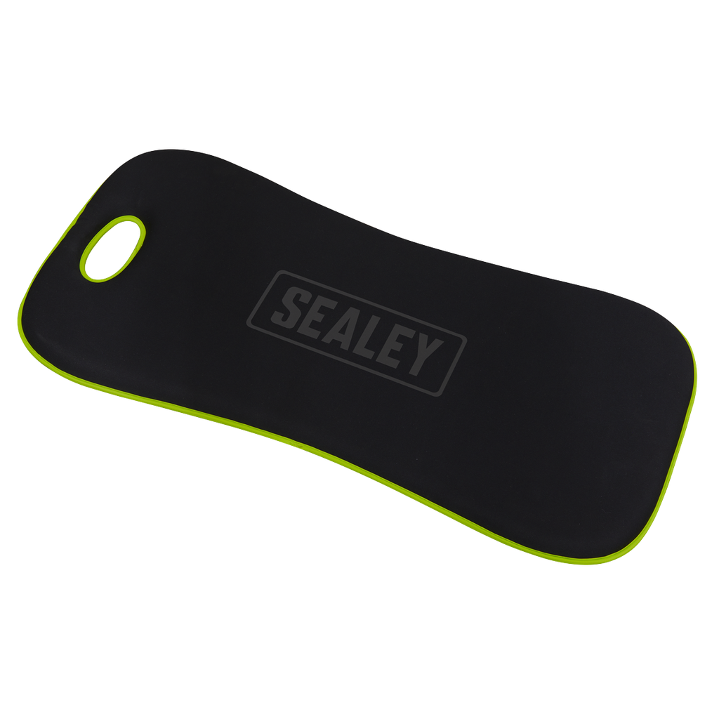 Sealey Premium EVA Kneeling Mat 40mm - Large