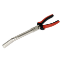 Sealey Spark Plug Pliers 300mm