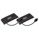 Sealey Panel Bag Set 2pc